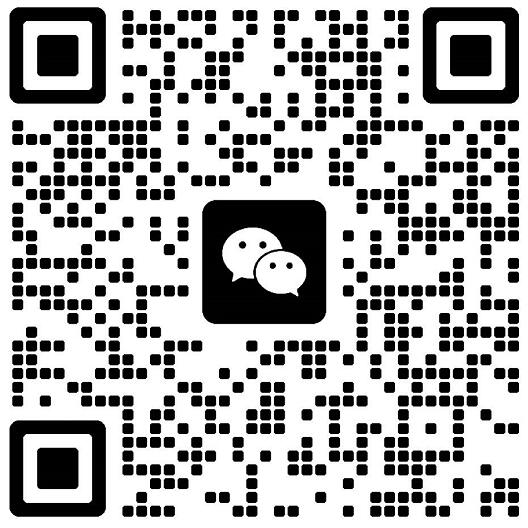 مسح ضوئي ل wechat